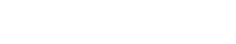 Logo rodapé